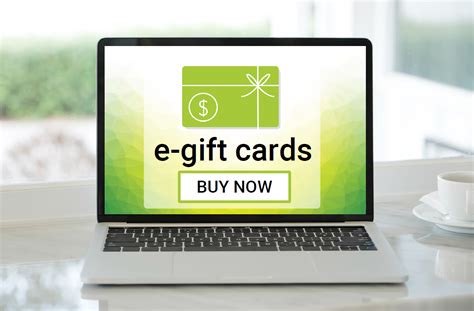 Smart Transaction Systems (Gift Cards) 